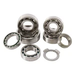 Hot Rods Transmission Bearing Kit TBK0105. Fixed Price $144.35.