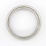 Transmission Main Bearing Race Part Number 35125-37 For Harley-davidson. Fixed Price $73.99.