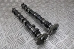 Honda Cbr 650 2022 Camshafts 2021 - 2024. Fixed Price $121.07.