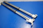 2002 Ktm 125 Exc Sxs Mxc Wp Front Suspension Fork Shock 1418W708LS. Fixed Price $229.99.