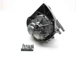 Complete Transmission 1998 Bmw K1200RS Abs 2392. Fixed Price $282.44.