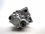 91-02 Honda Transmission Gearcase Gearbox Assembly. Fixed Price $49.95.