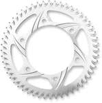 Vortex 527-43 Sprocket. Fixed Price $72.29.