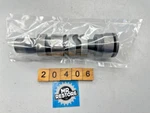 Kawasaki KZ1000 KZ900 Gear Shift Cam Drum 13239-1010. Fixed Price $121.19.