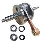 Crankshaft + Seals & Bearings Yamaha DT200 WR200. Fixed Price $287.12.
