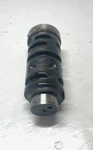 1981 Suzuki DS125 Gear Shift Cam 25310-48001. Fixed Price $29.50.
