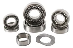 Hot Rods Transmission Bearing Kit TBK0068. Fixed Price $151.95.