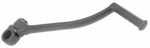 Kicker Starter Lever Pedal DR250 DR370 DR500 SP250 SP500 26300-38201. Fixed Price $40.95.