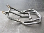 2006 Yamaha Engine Cradle Frame Case Guard 05 07 08 09 10-16. Fixed Price $10.00.