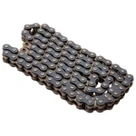 Tusk O-ring Chain 520X104 For Honda CRF150F 2003-2009,2012-2017. Fixed Price $66.07.