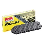 Rk Heavy Duty Chain Link (530KS-110). Fixed Price $100.13.