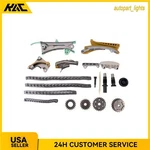 Timing Chain Kit Ford Explorer Ranger Mazda B4000 4.0L Sohc 1997-2005 2006. Fixed Price $65.99.