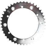 Sprockets Rear Yamaha 43-TOOTH JTR853.43. Fixed Price $30.09.