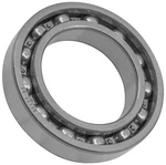 Caltric 08123-60107-00 081236010700 Bearing For Suzuki. Fixed Price $16.00.