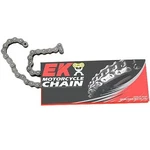 Ek Standard Series Chain Links Natural 420-100. Fixed Price $38.99.