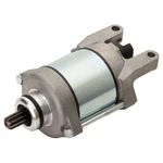 Tusk Starter Fits Ktm 250 Sx-f 2016-2022/350 Xc-f/husqvarna Fc 2016-2025. Fixed Price $69.99.