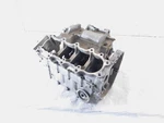 Kawasaki Ninja ZX-6R ZZR600 ZX600 Engine Motor 14001-1300. Fixed Price $114.95.