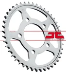 Steel Rear Sprocket Tooth (JTR2010.44). Fixed Price $35.10.