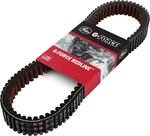 Gates 46R3596 G-force Redline Continuously Variable Transmission (cvt) Belt. Fixed Price $99.00.