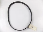 BDL-PC-127 Rear Drive Belt Tooth 1/2" 14MM 1980-99 Big Twin Models 2302-5004. Fixed Price $199.99.