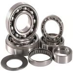 Hot Rods Transmission Bearing Kit 1106-0193 871897 HDSTBK0108. Fixed Price $132.00.
