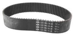 Belt Drives Top Fuel Street Replacement Motorcycle BDL-14-85. Fixed Price $295.84.
