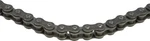 Fire Power Heavy Duty 520X120 Chain For Beta Rr-s 390 17. Fixed Price $63.69.