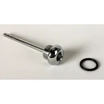 Gardner Westcott Transmission Oil Fill Plug/dipstick C-80-14. Fixed Price $19.76.