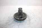 2005 Polaris Sportsman 500 Ho Oem Output Shaft Set 3234066 3234062 AP60. Fixed Price $42.99.