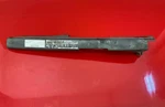 Honda Cbr 600 F4I Rear Chain Guard 40510-MBW-000 1999-2006. Fixed Price $34.99.
