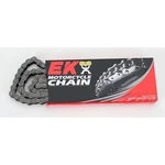 Ek Chain Standard Sport Series Drive 428-116. Fixed Price $32.34.