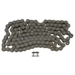 Rk Chain Standard Links M520-130. Fixed Price $50.76.