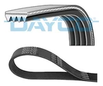 Dayco 4PK730 V-ribbed Belt For Renault. Fixed Price $9.51.