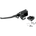 Engineering GMA-HC-5-B. Fixed Price $378.23.