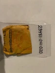 ***nos Honda 23481-041-020. Fixed Price $39.94.
