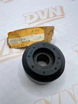 Kawasaki Nos New 92122-1014 Roller Klx KX420 KX250 KX125 KDX420 KDX400. Fixed Price $51.38.