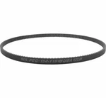 Belt Drives Rear For Victory PCC-154-118. Fixed Price $372.43.