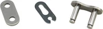 Fire Power 520FPH-SPJ Heavy Duty Clip Master Link. Fixed Price $10.95.