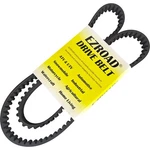 137T 1-1/8" Drive Belt 40571-04B Fit Harley Davidson Sportster XL1200 2004-2006. Fixed Price $42.50.
