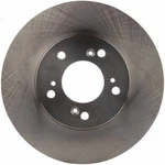 For Acura Legend Integra Rl Honda Cr-v 1991-2001 Magma Front Brake Rotor Tcp. Fixed Price $52.41.