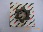 Andrews Harley Speed TRANS..3-4 Shift Clutch 1938 & Up Big Twin Oem 35440-38. Fixed Price $99.90.