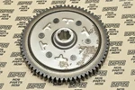 Vtg Oem Honda CL70 CT70H S65 SL70 XL70 Z50 Primary Drive Gear 23110-098-740. Fixed Price $32.99.