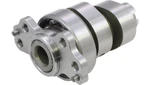 Hot Stage Camshaft Fits Yamaha Raptor 700 2009-2020 4132-2. Fixed Price $236.56.