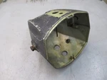 Ducati Single Bevel 160 250 350 Monza Narrow Wide Case Headlight Bucket Housing. Fixed Price $49.00.