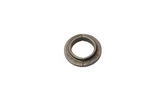 New Oem Yamaha 156-17429-00-00 Drive Axle Spacer Qty Nos. Fixed Price $20.94.