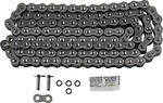 Ek 530SROZ2-114 Series Chain Links. Fixed Price $134.85.