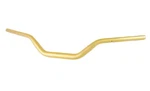 2016-2019 Honda Africa Twin CRF1000A Oem Handlebar 53100-MJP-E80. Fixed Price $241.30.