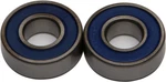 Balls 2007-2013 CX50 Sr Cobra Front/rear Wheel Bearing/seal Kit 25-1143. Fixed Price $27.27.