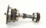 1992 Kawasaki Ninja ZX600D Gear Oem. Fixed Price $70.00.