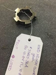 Harley Davidson Oem Countershaft Clutch Gear #35665-36A. Fixed Price $100.00.